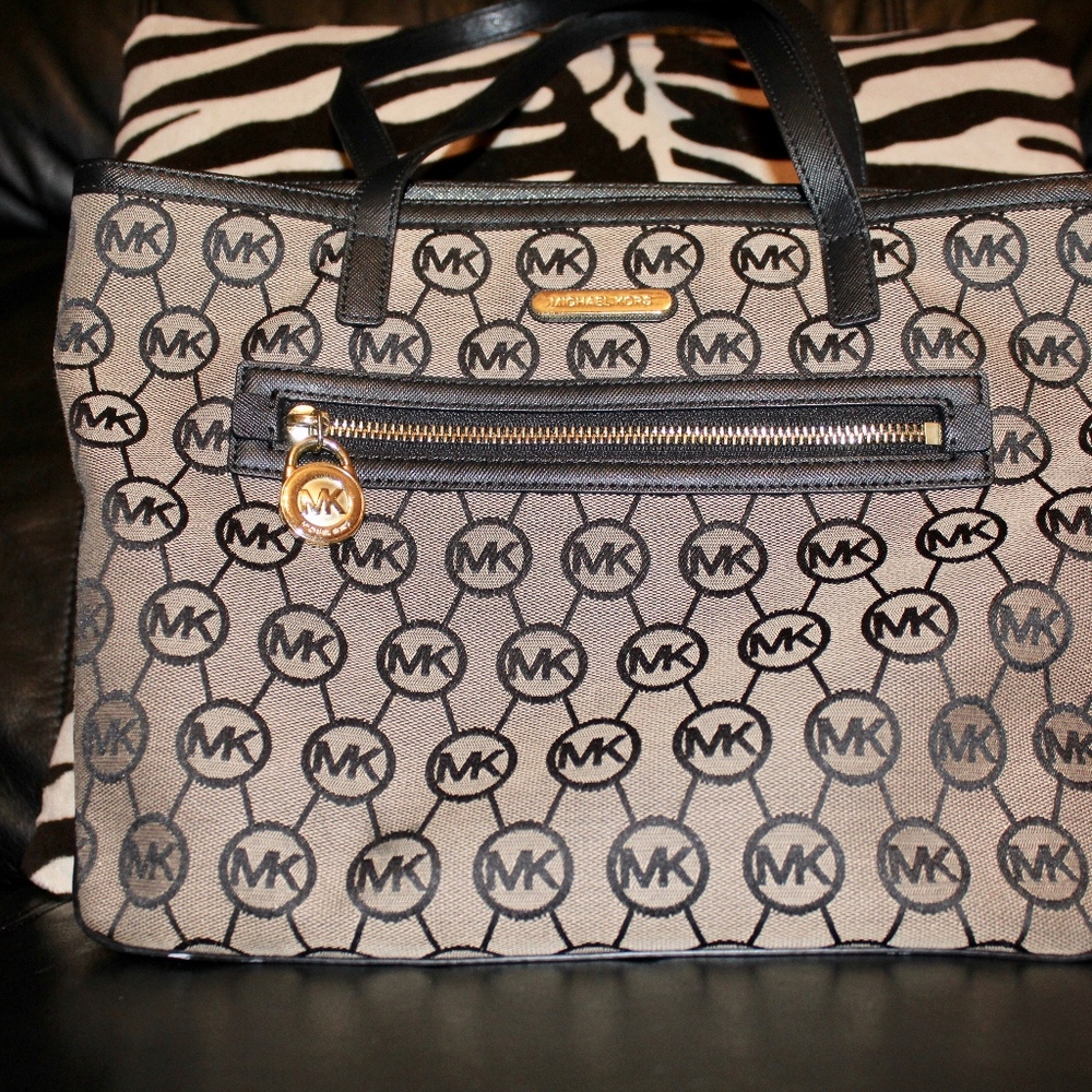 MK Handbag